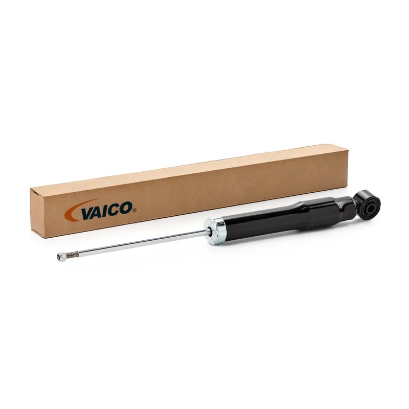 Stötdämpare VAICO V10-9049