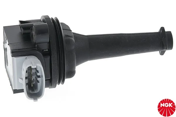 Tändspole NGK 48140