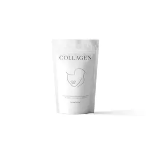 Womensync Collagen, Neutral, 300 g