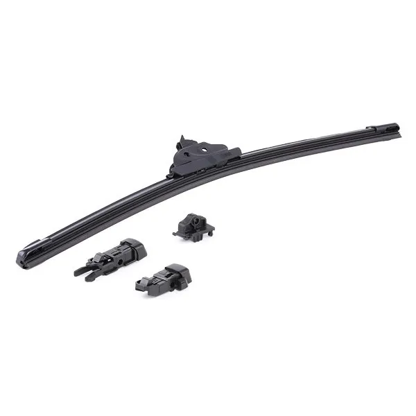Torkarblad VALEO 575004