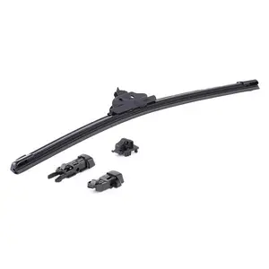 Torkarblad VALEO 575004