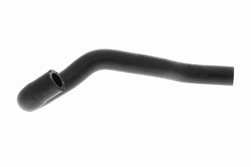 Kylarslang VAICO V10-5586