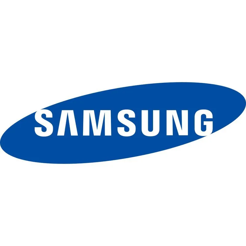 Samsung Galaxy Tab S10 Plus (WiFi) Laddningsport Flex