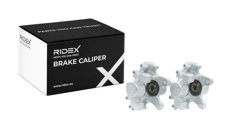 Bromsok RIDEX 78B1802