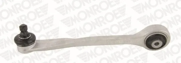 Länkarm, hjulupphängning MONROE L29A26