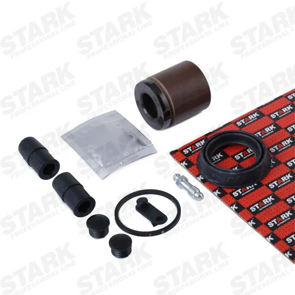 Renoveringssats, bromsok STARK SKRK-0730233