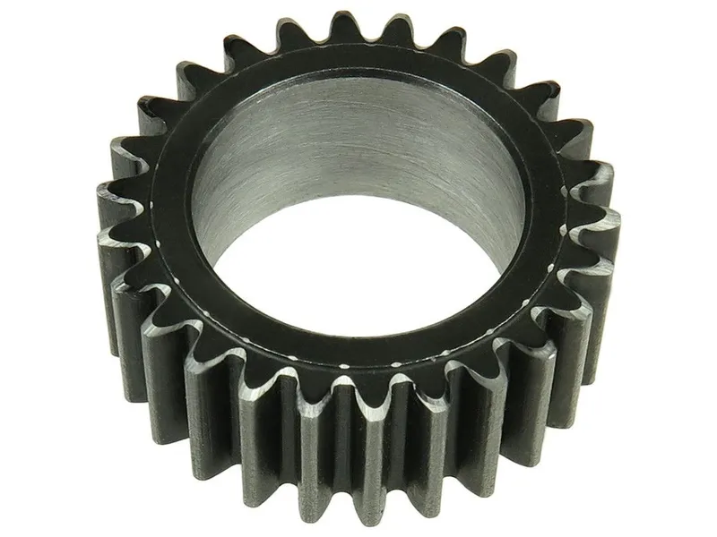Reparationssats, startmotor AS-PL SGK6005S