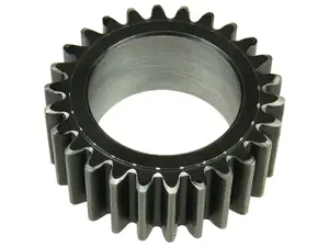 Reparationssats, startmotor AS-PL SGK6005S