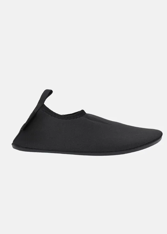 Cagao Aqua Shoe Kids (#1522)