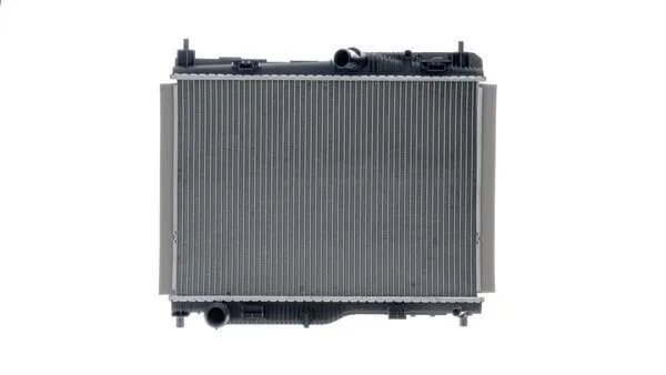 Kylare MAHLE CR 1139 000S