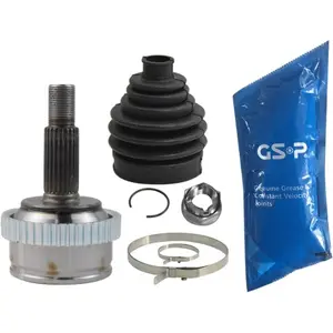 GSP 850222 Ledsats, drivaxel