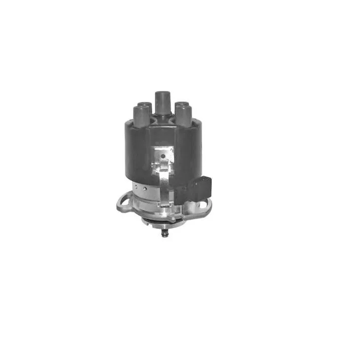 Tändfördelare BOSCH 0 986 237 673