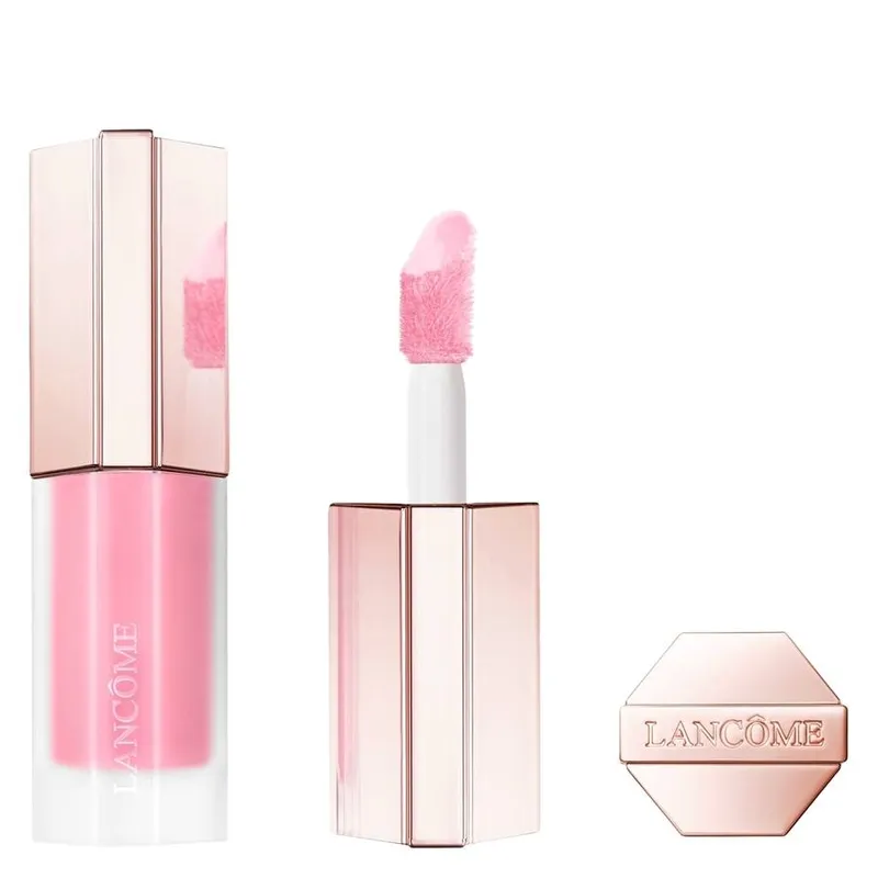 Face Idôle - Blush