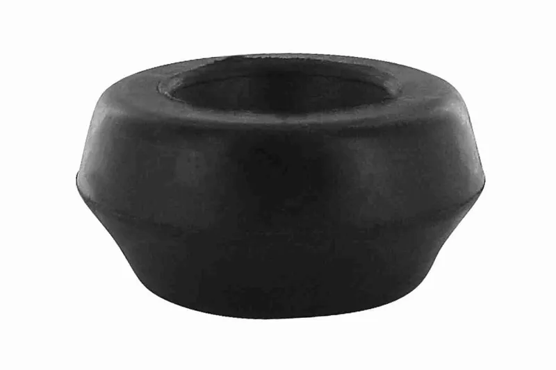 Fjäderbenslagring VAICO V10-2407