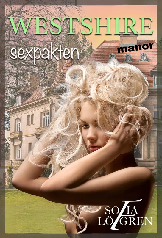 Sexpakten, E-bok