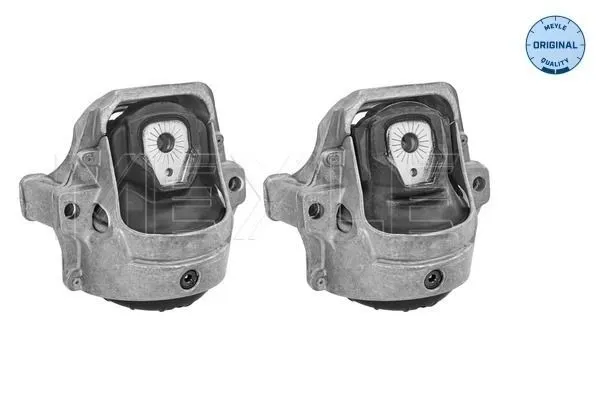 Motorkudde MEYLE 100 199 1401/S
