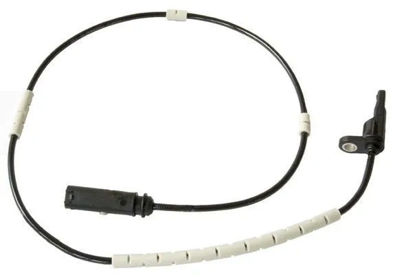 ABS-givare TEXTAR 45020500
