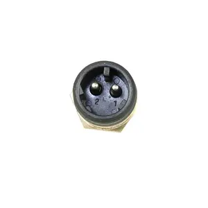Kylvätsketemperatursensor METZGER 0905053