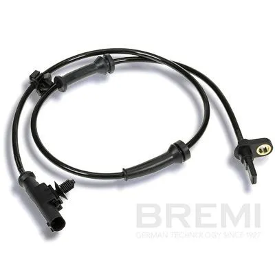 ABS-givare BREMI 50265