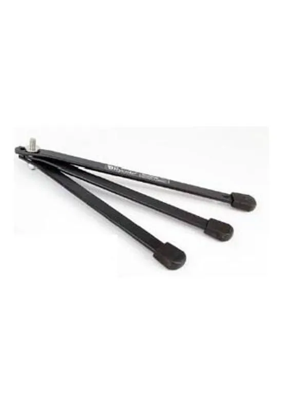 Rycote PCS-Stand Base Mini 3/8″