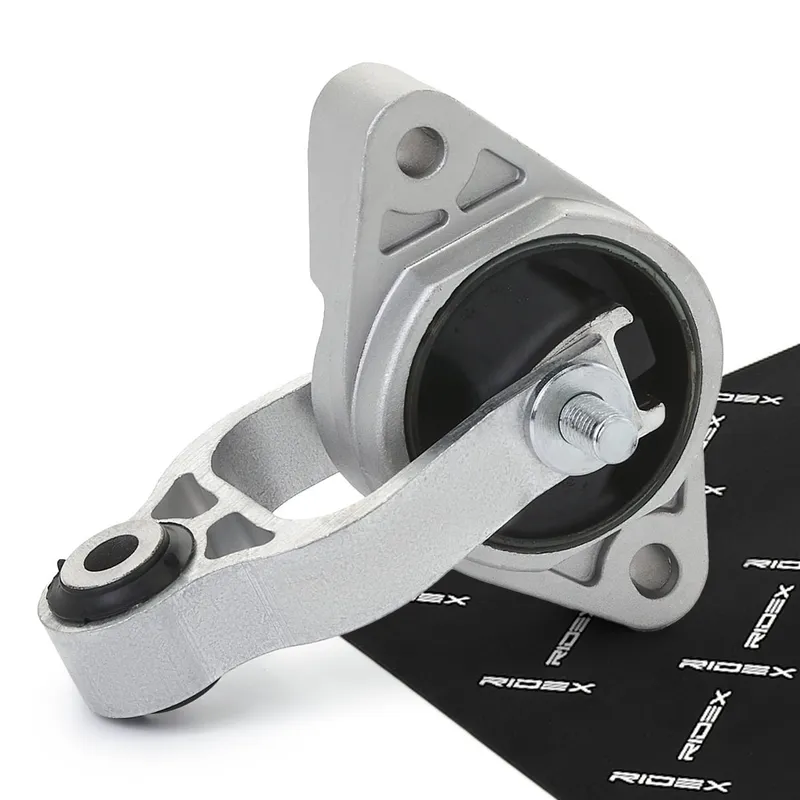 Motorkudde RIDEX 247E0590