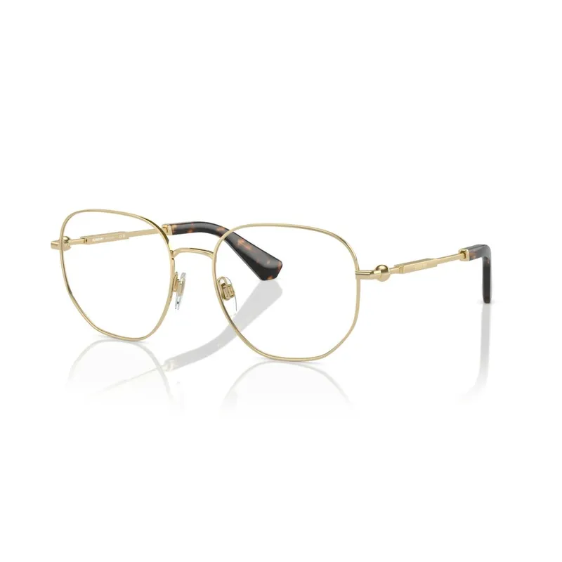 Burberry 0BE1385 Solglasögon