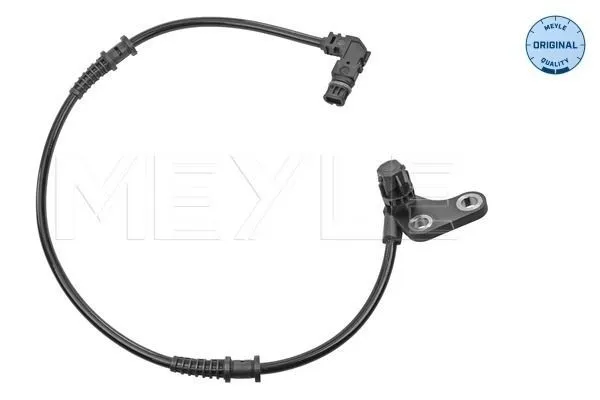 ABS-givare MEYLE 014 800 0100