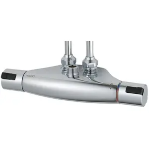 Mora Cera T4 241230 Duschblandare 40 c/c