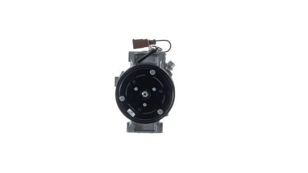 AC-kompressor MAHLE ACP 1586 000S