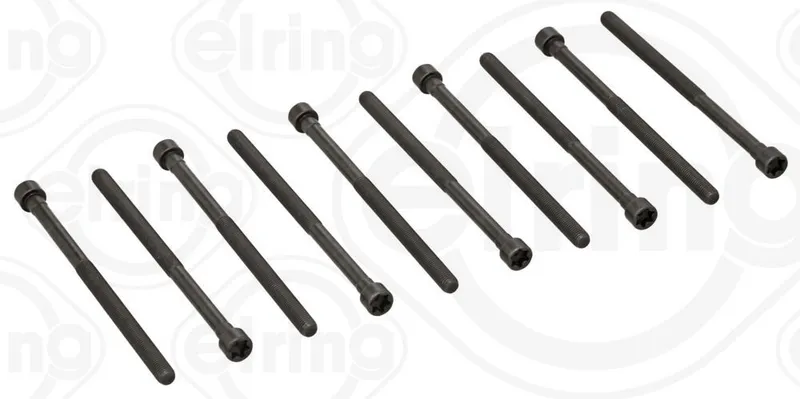 Topplocksbultsats ELRING 577.230