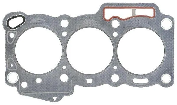 Topplockspackning ELRING 529.690