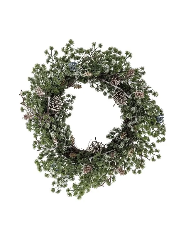 Bloomingville Cedar (#5533)