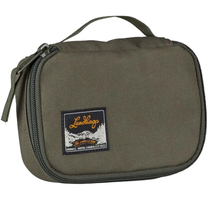 Lundhags Boot Care Kit