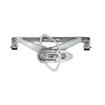 Fönsterhiss PROCARO PR14-1146