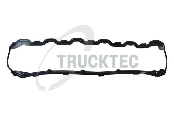 Ventilkåpspackning TRUCKTEC AUTOMOTIVE 07.10.019