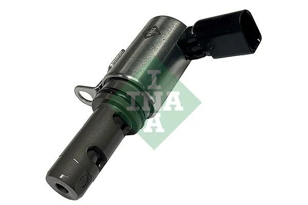 VVT-ventil INA 427 0056 10