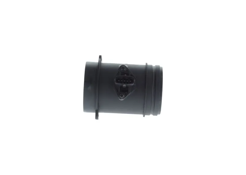 Luftmassemätare BOSCH 0 280 218 09J