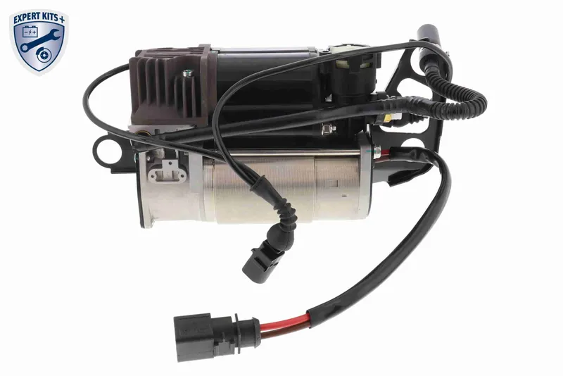 Kompressor luftfjädring VEMO V10-52-0001