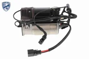 Kompressor luftfjädring VEMO V10-52-0001