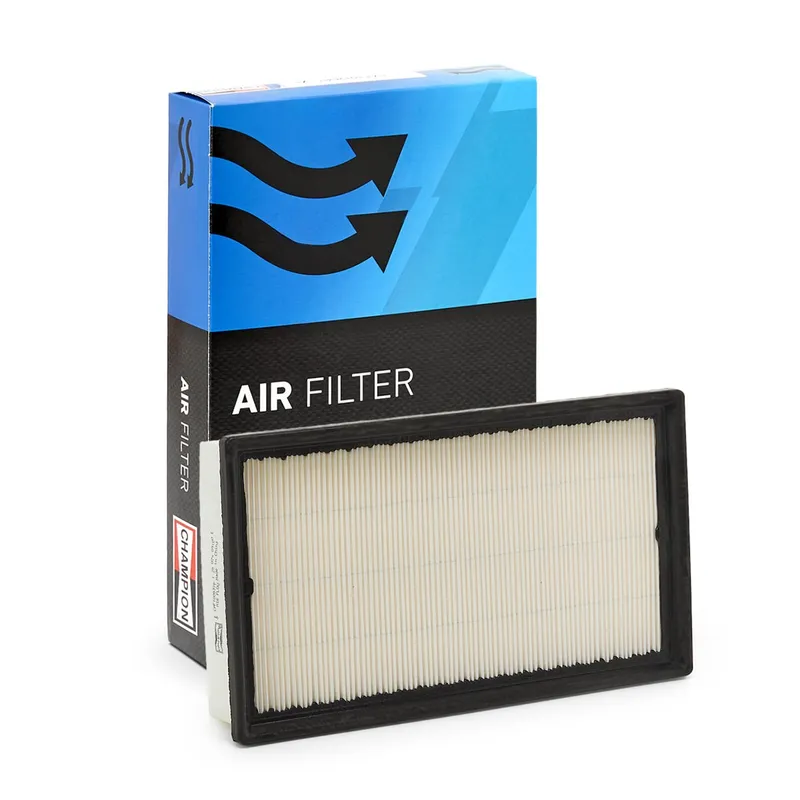 Luftfilter CHAMPION CAF100837P