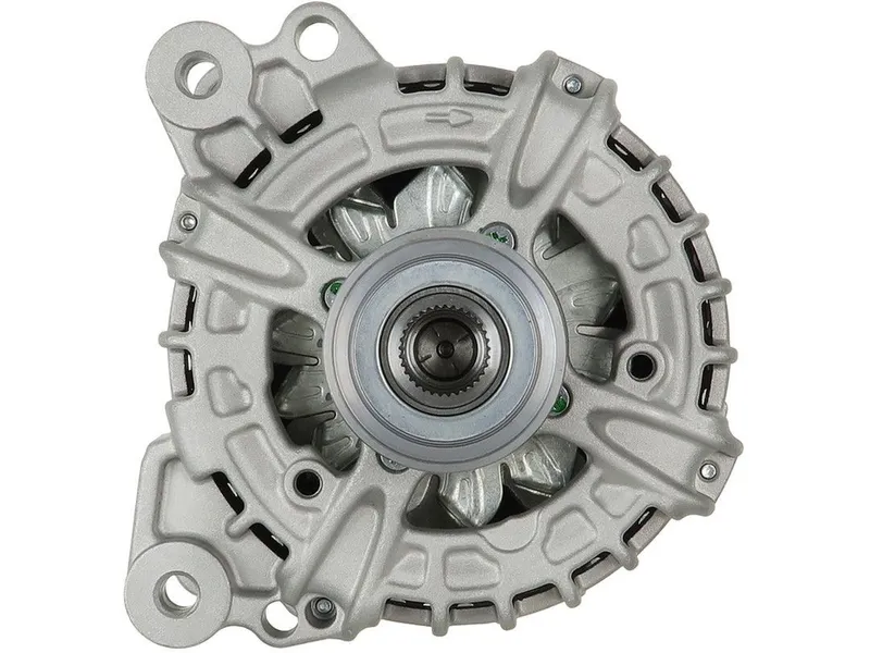 Generator AS-PL A0943S