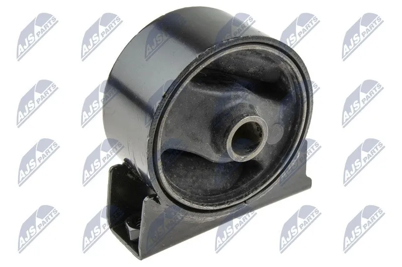 Motorkudde NTY ZPS-CH-013