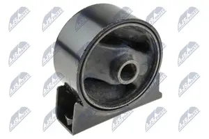 Motorkudde NTY ZPS-CH-013