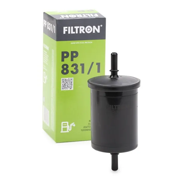 Bränslefilter FILTRON PP 831/1