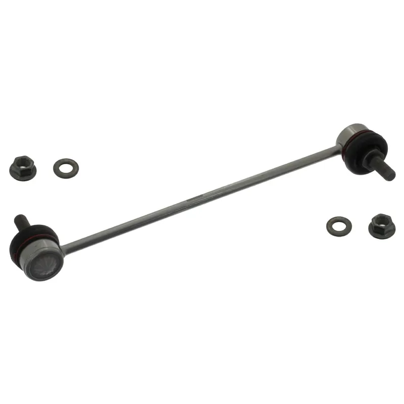 Stabilisatorstag FEBI BILSTEIN 43450