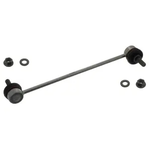 Stabilisatorstag FEBI BILSTEIN 43450