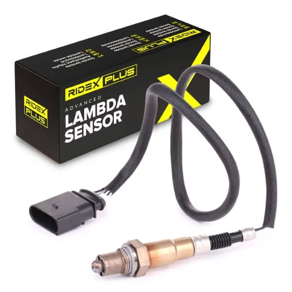 Lambdasond RIDEX PLUS 3922L0091P