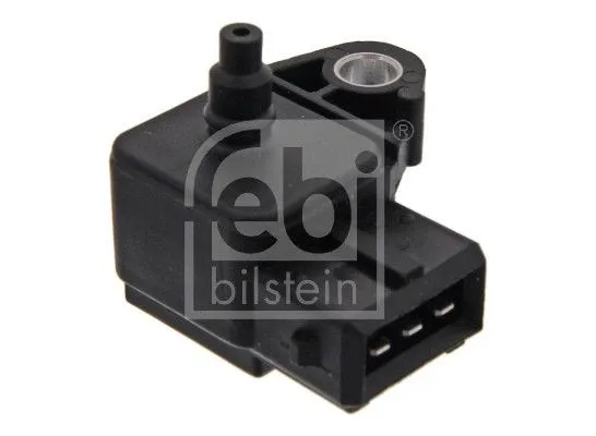 Sensor, insugstryck FEBI BILSTEIN 36965