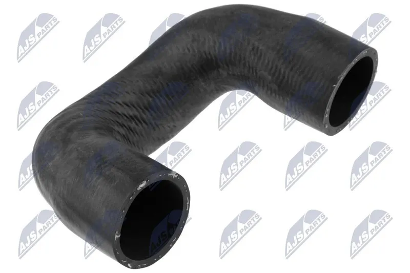 Kylarslang NTY CPP-BM-065