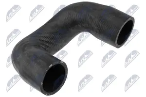Kylarslang NTY CPP-BM-065